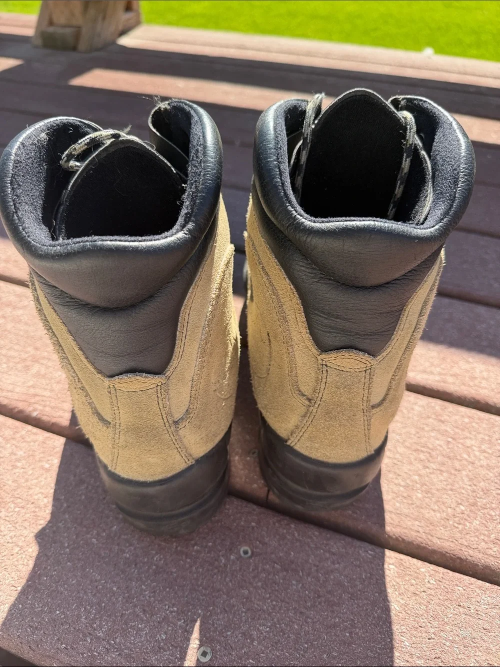La Sportiva Makalu Mountaineering Boot